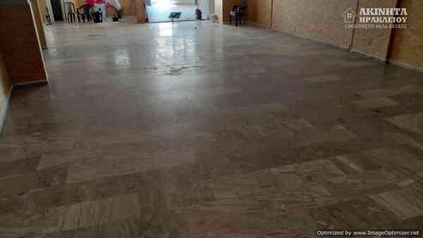 εικόνα_Viber_2026-09-03_13-25-52-666.jpg